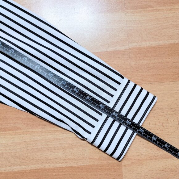 Vintage Y2K Lauren Ralph Lauren Button Up with Embroidered Logo | Size: XLarge - Picture 10 of 15